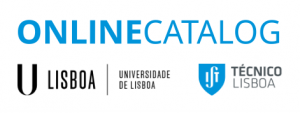 Access the Online Catalog