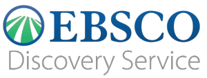 aceder ao EBSCO Discovery Service