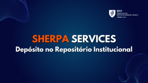 ver vídeo no youtube