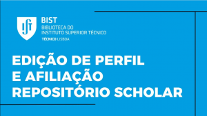 abrir lista de reprodução no youtube