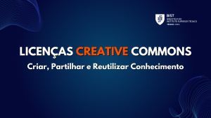 ver vídeo no youtube