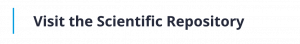visit the Scientific Repository
