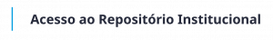 acesso ao Repositório Institucional